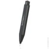 Kaweco AC Sport Mechanical Pencil -Office Supplies Sale 147113