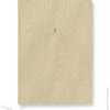 A4 Graf Von Faber-Castell Linen Notebook Journal 2 A4 Graf Von Faber-Castell Linen Notebook Journal -Office Supplies Sale 148092