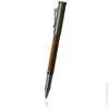 Graf Von Faber-Castell Classic Macassar Rollerball Pen
