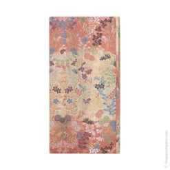 Slim Paperblanks Japanese Kimono 2024 Diary 10 Slim Paperblanks Japanese Kimono 2024 Diary -Office Supplies Sale 149825