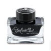 Pelikan Bottled Edelstein Ink -Office Supplies Sale 150063