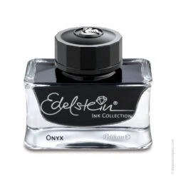 Pelikan Bottled Edelstein Ink