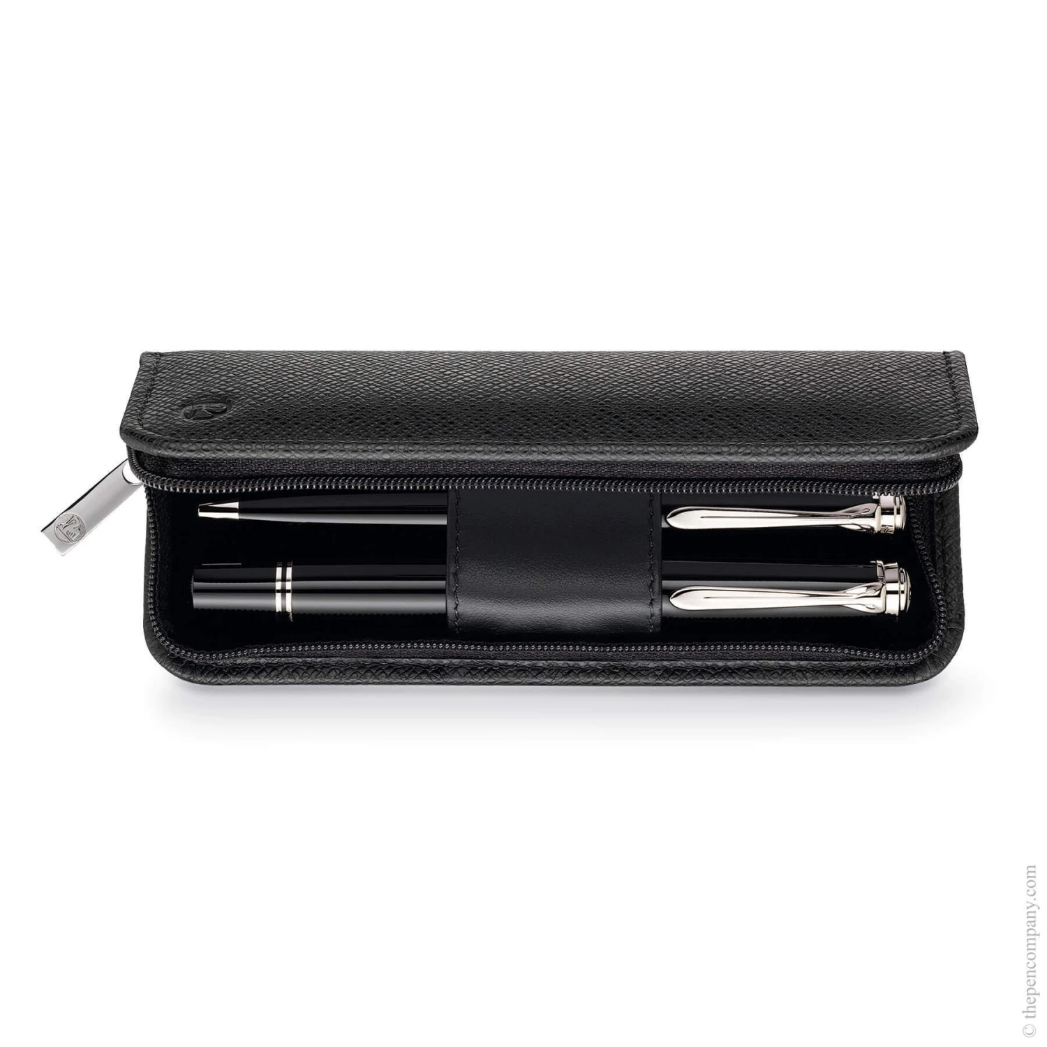 Pelikan Zip Pen Case Pen Case 3 Pelikan Zip Pen Case Pen Case