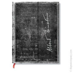 Ultra Paperblanks Embellished Manuscripts Journal Journal