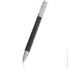 Faber-Castell Ambition Guilloche Rhombus Rollerball Pen -Office Supplies Sale 153915