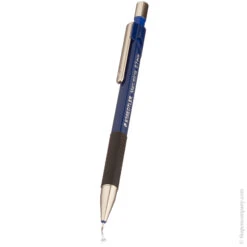 Staedtler Mars Micro Mechanical Pencil 3 Piece Set -Office Supplies Sale 154360