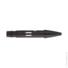 Lamy Accent Ball Pen Front Part -Office Supplies Sale 158051