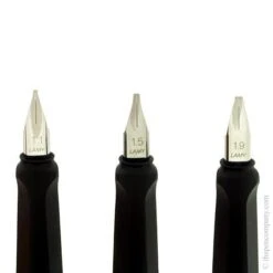 Lamy Joy AL Calligraphy Set -Office Supplies Sale 158228