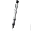 Lamy AL-star - Whitesilver 2022 Ballpoint Pen -Office Supplies Sale 158404
