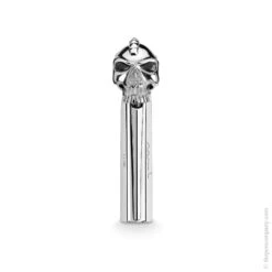 Caran D'Ache Varius Peter Marino - Special Edition Fountain Pen -Office Supplies Sale 158502 1