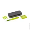 Kaweco ICE Sport Glow Marker Set Set 2 Kaweco ICE Sport Glow Marker Set Set -Office Supplies Sale 158815 2