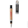 Montegrappa Ilie Nastase Retro 73 Rollerball Pen -Office Supplies Sale 159433
