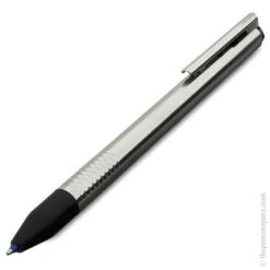 Lamy Logo Matt Multifunction Pen -Office Supplies Sale 159486