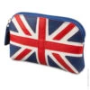 Mywalit Flag Coin Purse Coin Purse