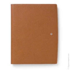 A4 Graf Von Faber-Castell Epsom Writing Case