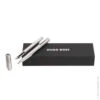 Hugo Boss Label Ballpoint & Rollerball Pen Set -Office Supplies Sale 163159 1
