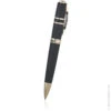 Visconti Homo Sapiens Ballpoint Pen -Office Supplies Sale 164272