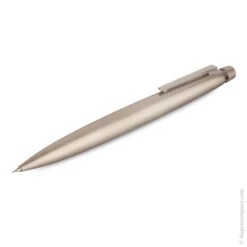 Lamy 2000 Stainless Steel Mechanical Pencil 5 Lamy 2000 Stainless Steel Mechanical Pencil -Office Supplies Sale 165997