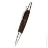 Faber-Castell E-Motion Ballpoint Pen -Office Supplies Sale 166228