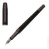 Hugo Boss Essential Fountain Pen -Office Supplies Sale 166650