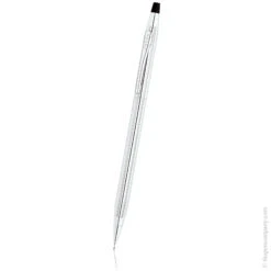 Cross® Cross Classic Century Mechanical Pencil