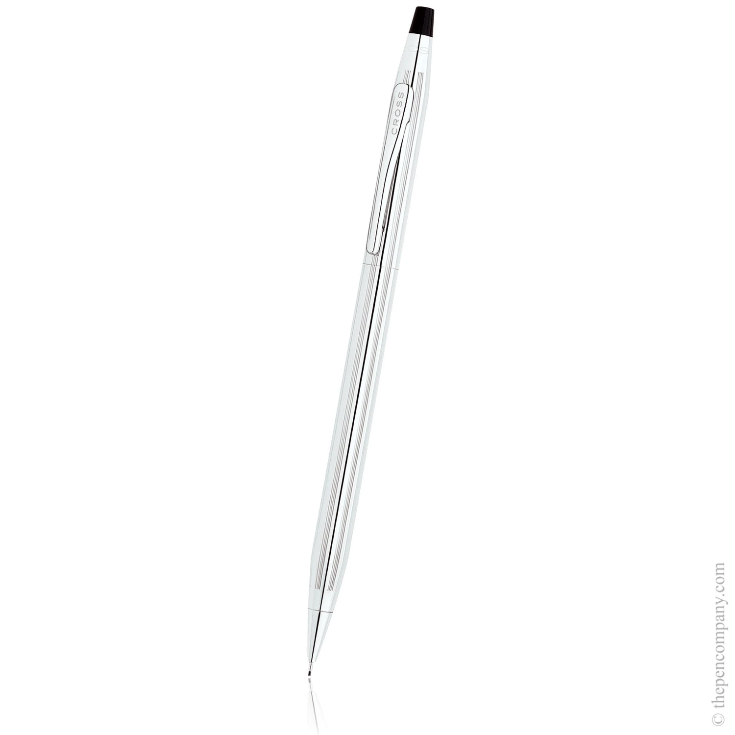 Cross® Cross Classic Century Mechanical Pencil 3 Cross® Cross Classic Century Mechanical Pencil