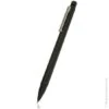 Lamy Cp 1 Multifunction Pen -Office Supplies Sale 168833