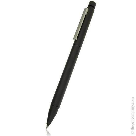 Lamy Cp 1 Multifunction Pen 3 Lamy Cp 1 Multifunction Pen