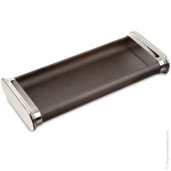 Graf Von Faber-Castell Epsom Pen Tray Pen Tray -Office Supplies Sale 169638