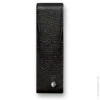 Caran D'Ache Leman Pen Case For Two -Office Supplies Sale 169843