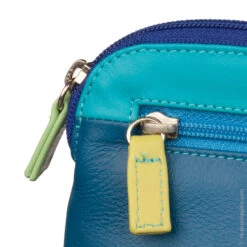 Mywalit Large Coin Purse Coin Purse 7 Mywalit Large Coin Purse Coin Purse -Office Supplies Sale 170852