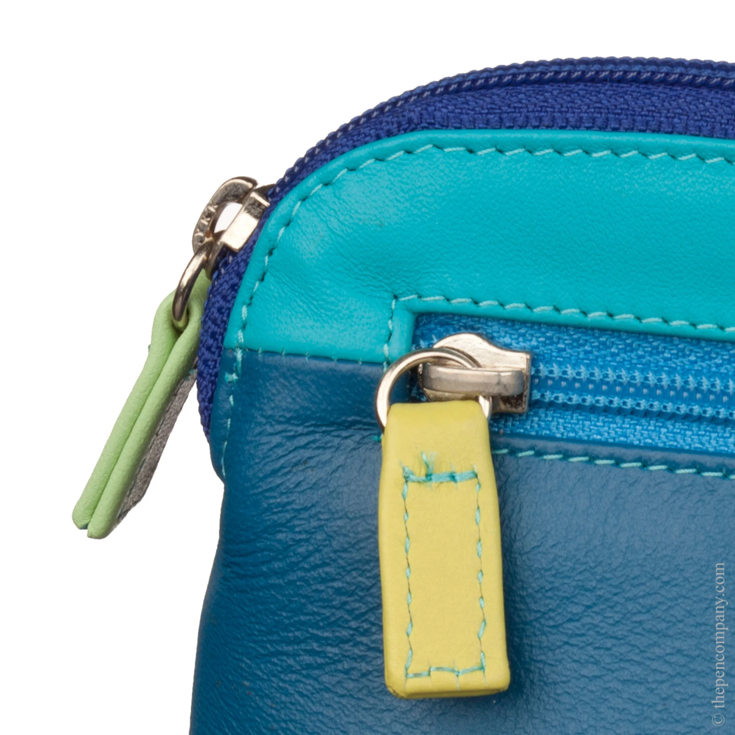 Mywalit Large Coin Purse Coin Purse 5 Mywalit Large Coin Purse Coin Purse - Image 3