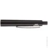 Lamy Accent Ball Pen Barrel 1 Lamy Accent Ball Pen Barrel -Office Supplies Sale 171844