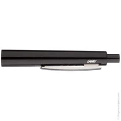 Lamy Accent Ball Pen Barrel