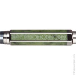 Graf Von Faber-Castell Pen Of The Year 2011 Fountain Pen -Office Supplies Sale 172075