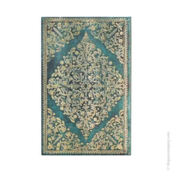 Maxi Paperblanks Diamond Rosette 2024 Diary 10 Maxi Paperblanks Diamond Rosette 2024 Diary -Office Supplies Sale 174874 2