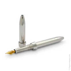 Jack Row City Fountain Pen -Office Supplies Sale 177103