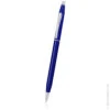 Cross® Cross Classic Century Ballpoint Pen -Office Supplies Sale 177407