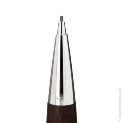 Faber-Castell E-Motion Mechanical Pencil 10 Faber-Castell E-Motion Mechanical Pencil -Office Supplies Sale 178179