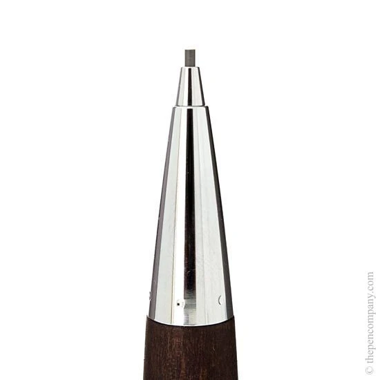 Faber-Castell E-Motion Mechanical Pencil 6 Faber-Castell E-Motion Mechanical Pencil - Image 4