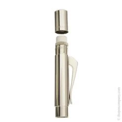 Graf Von Faber-Castell Pocket Mechanical Pencil -Office Supplies Sale 178223