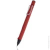 Lamy Safari Mechanical Pencil 1 Lamy Safari Mechanical Pencil -Office Supplies Sale 179368