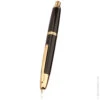 Pilot Capless Gold Fountain Pen