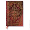 Mini Paperblanks Equinoxe Journal Journal 2 Mini Paperblanks Equinoxe Journal Journal -Office Supplies Sale 180471