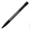 Hugo Boss Explore Ballpoint Pen 2 Hugo Boss Explore Ballpoint Pen -Office Supplies Sale 180840