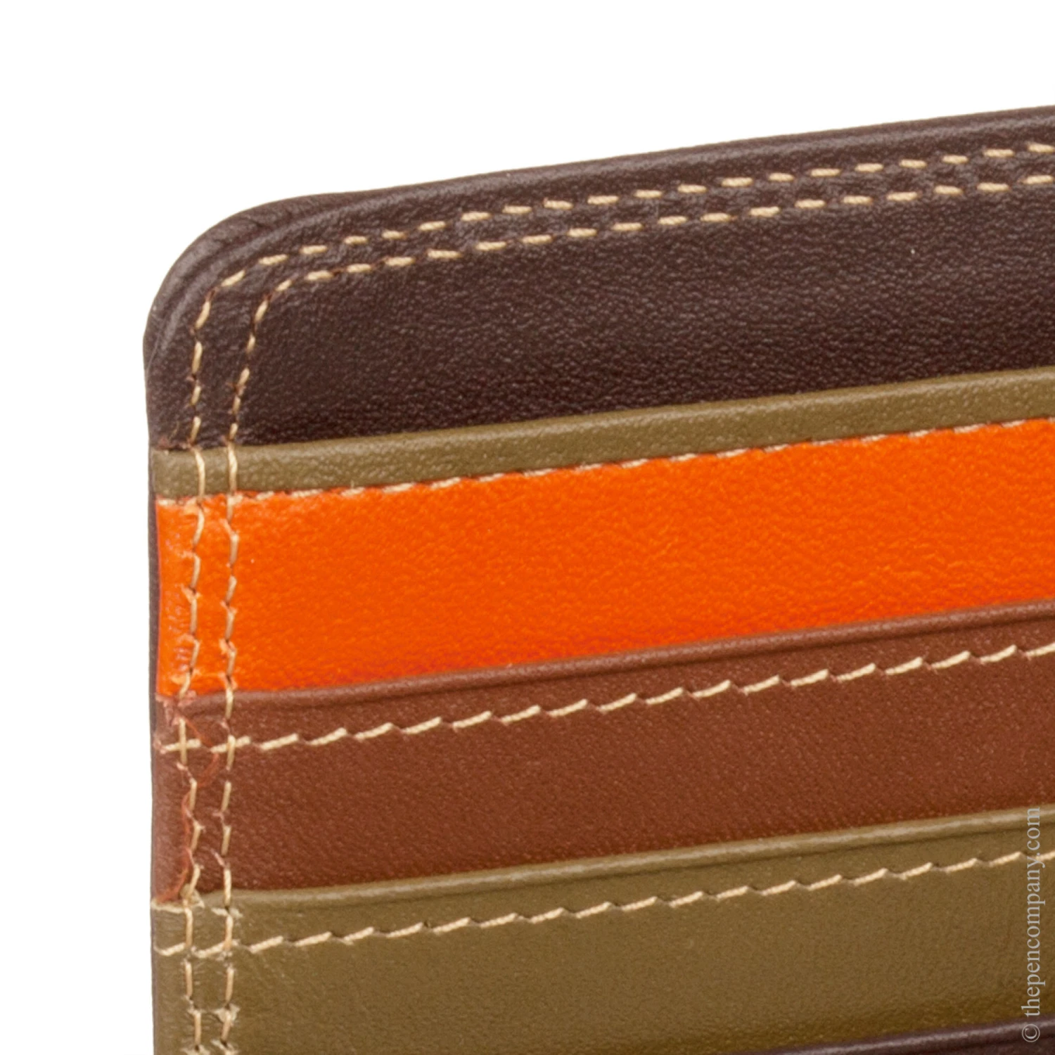 Mywalit Standard Mens Wallet 5 Mywalit Standard Mens Wallet - Image 3