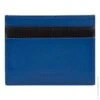 Hugo Boss Matrix Card Holder 1 Hugo Boss Matrix Card Holder -Office Supplies Sale 181444