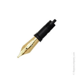Esterbrook JR Nib Unit - Gold