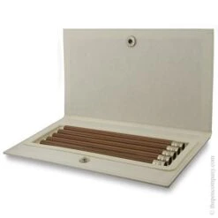 Graf Von Faber-Castell No.V Pocket Pencils Graphite Pencil