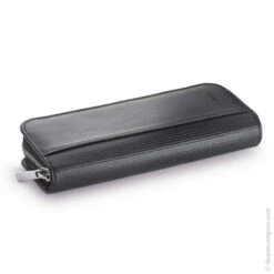 Lamy A403 Double Pen Case -Office Supplies Sale 182778